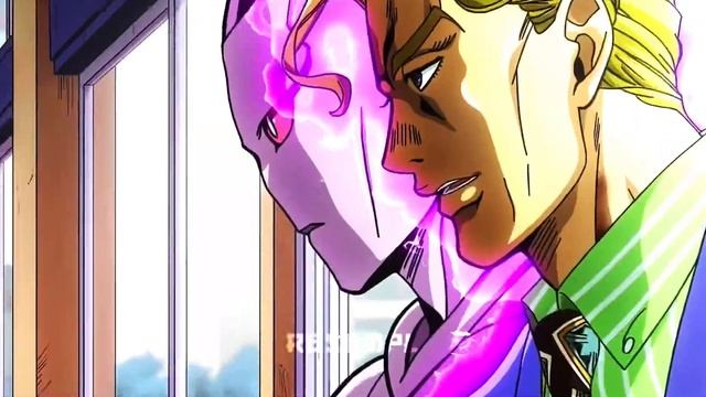 Kira Yoshikage RXDXVIL- Bad piggies phonk edit смотреть онлайн