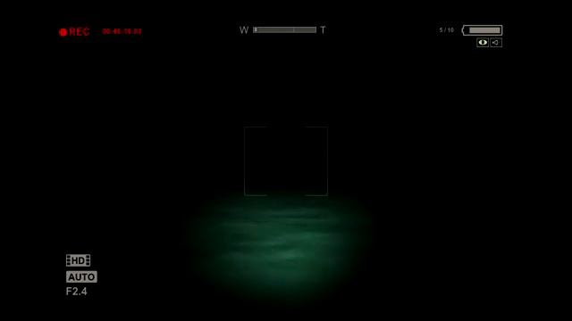 Прохождение Outlast ! Кровавые реки страха #3 смотреть онлайн