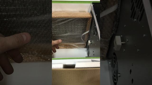 Инкубатор норма Урал 200 яиц смотреть онлайн