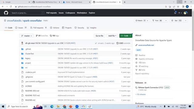 Git Rest & Revert |#Git |#versioncontrol |#devops |#devsecops |#cloud |#security |#code смотреть онлайн