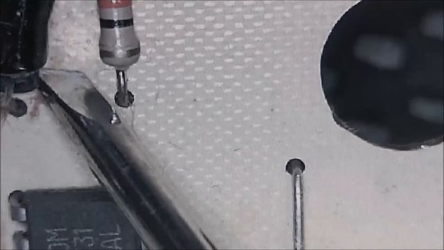 #82 Superstar T747 Mic Tester Repair смотреть онлайн