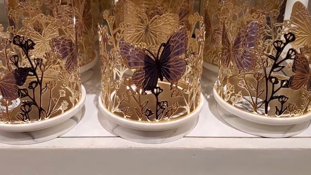 Bath and body works walk through смотреть онлайн