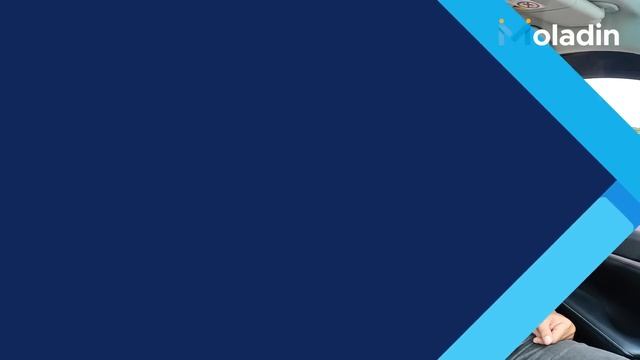 Komparasi Pajero Sport Dakar VS Fortuner GR 2.4 VS Chery Tiggo 8 Pro ! | Moladin