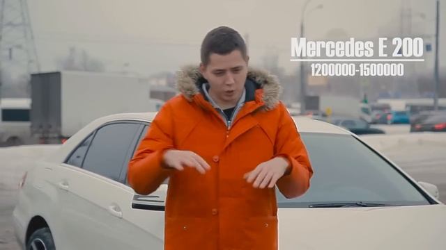 АВТОПАРК ИЛЬДАРА - АВТОПОДБОРА | ИЛЬДАР СИБГАТУЛЛИН смотреть онлайн