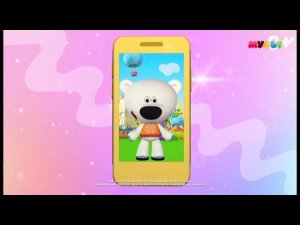 ПРИВЕТ САША!!! ТВОИ РОДИТЕЛИ СКАЗАЛИ МНЕ ЧТО У ТЕБЯ СЕГОДНЯ ДЕНЬ РОЖДЕНИЯ!!