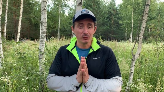 Темный ретрит, июнь 22 смотреть онлайн