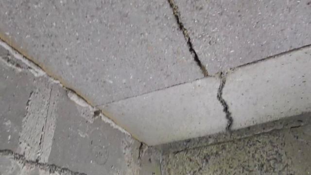 Ломаю печь. Чё нашёл смотреть онлайн