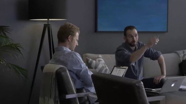 Смарт маркер Equil Smartmarker  купить в Office-World.ru