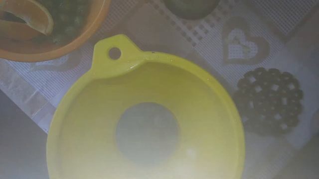 Мастерство в Деталях