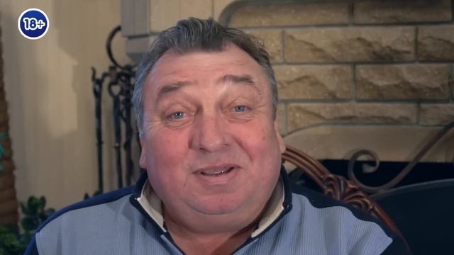 Анекдоты про женщин. Подборка смешных анекдотов! смотреть онлайн