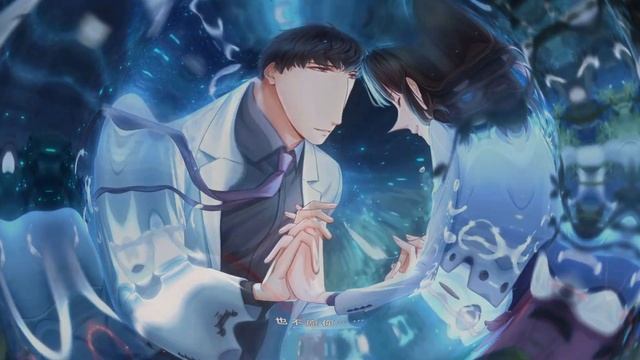 Вместо кольца черная лента на пальце Мистические истории Аудио истории смотреть онлайн