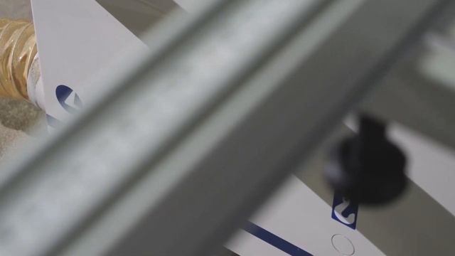 Отзыв на форматно-раскроечный станок Scm minimax sc 2c от завода по производству LVL смотреть онлайн