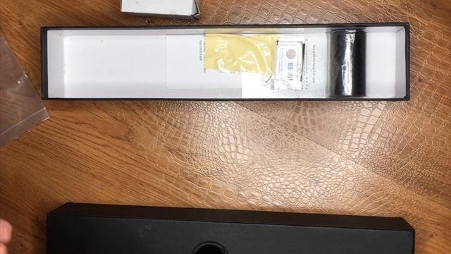 снайперский прицел Leupold M3 с aliexpress смотреть онлайн