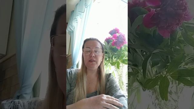 Какая самая сильная молитва и какой её смысл. смотреть онлайн