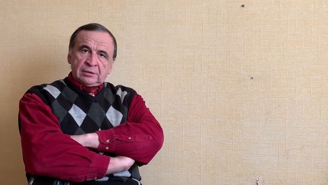 ПРО БАБ смотреть онлайн