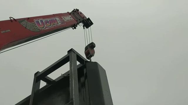 Маник на ремонт