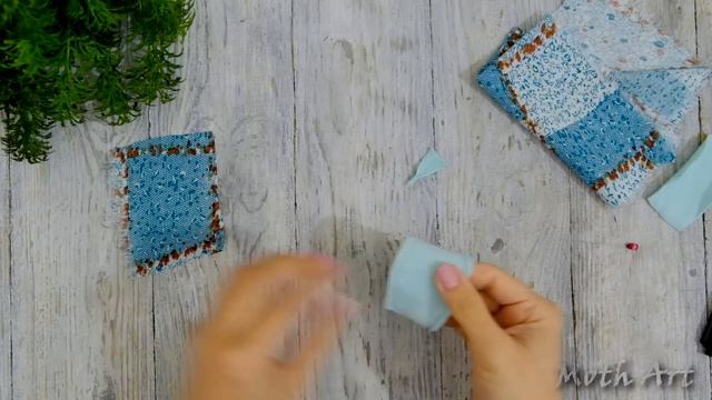 ? Символ 2023 ? Зайка из носков?Подарок на Новый Год своими руками ❄️ смотреть онлайн