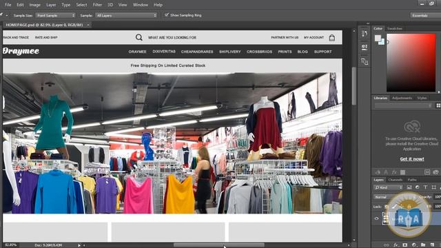 Wordpress Theme customization part -02: How to customization header with flatsome theme Ruhul Amin смотреть онлайн