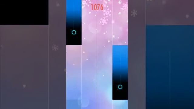 Фредерик Франсуа Шопен - Вальс Ор.64 №1 рейтинг (2587) смотреть онлайн