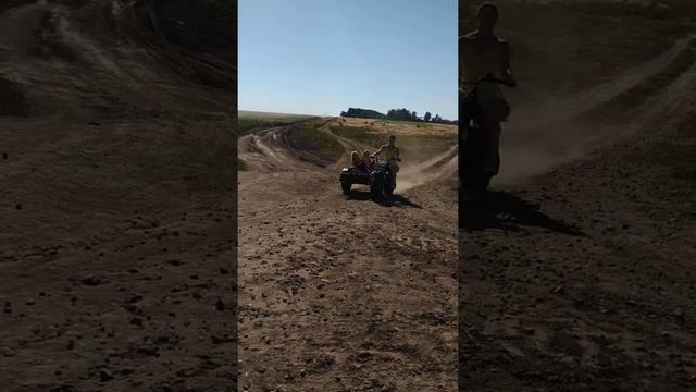 Скаут 2 девочки смотреть онлайн