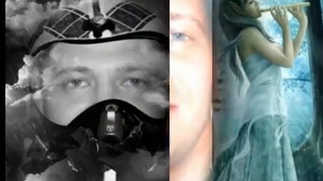 видео подарок любимому смотреть онлайн