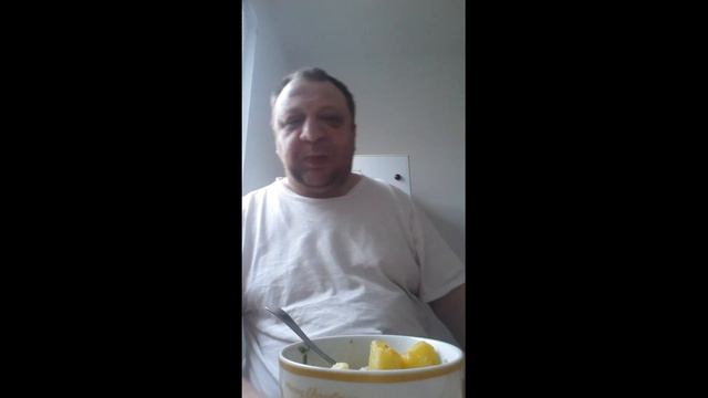 Решил перекусить. Приготовил сегодня вот такое блюдо. Спасибо вам за поддержку моего канала до связ смотреть онлайн