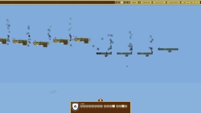 Airships: Conquer the Skies - #11 - Dragon Assault - Let's Play / Gameplay смотреть онлайн