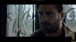 Ребенок стареет на глазах. Комната желаний (2019)