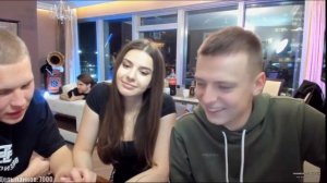 МЕЛСТРОЙ ВЫГНАЛ ГОПНИК БАБУ ПРЯМО СО СТРИМА! MELLSTROY СГОРЕЛ НА БЫДЛО! МЕЛСТРОЙ НАРЕЗКА