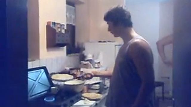 Geo car смотреть онлайн