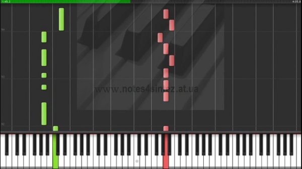 Война - Faktor-2