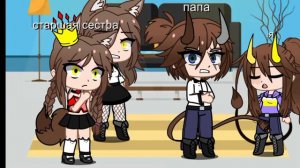 статья 134 , статья не для нее. это мой первый клип не судите строго