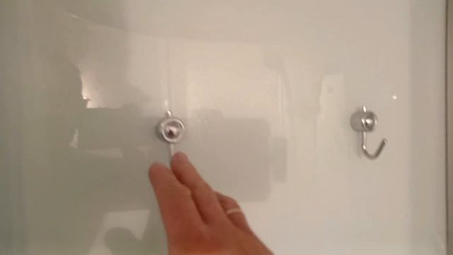 Душевая кабина ERLIT 3509 /Отзыв владельца. #эрлит #душеваякабина #своимируками