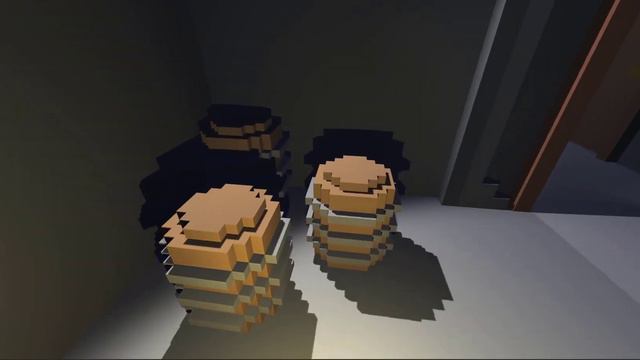 Too Many Items: Dungeon Kit - Asset Showcase смотреть онлайн