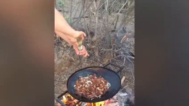 Открытие сезона июнь 2020 года. смотреть онлайн