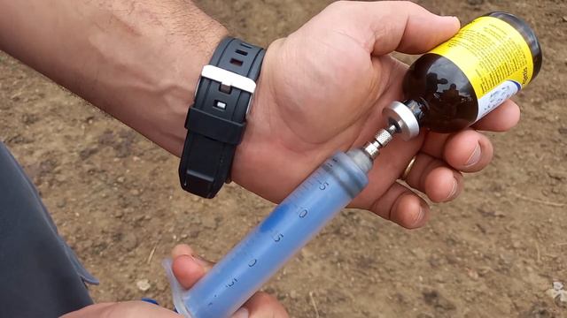 COMO APLICAR INJEÇÃO EM BEZERROS (DECTOMAX) + TÉCNICAS DE IMOBILIZAÇÃO смотреть онлайн