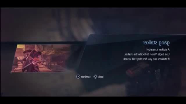 колоть следующий лошадь лучших когда либо