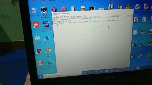 Python 3.8| 12th Computer Science l 11th computer science l BCA l смотреть онлайн