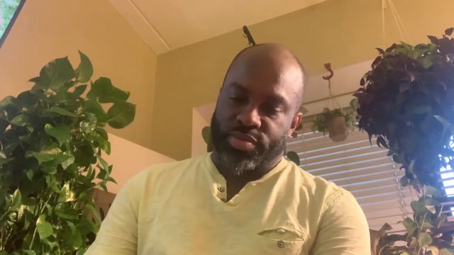 Hoya Finlaysoni unboxing And Scindapus Treubii moonlight from Costafarms.com #Hoya #Houseplant смотреть онлайн