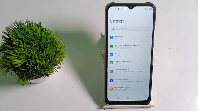 how to connect wifi QR code Tecno spark go смотреть онлайн