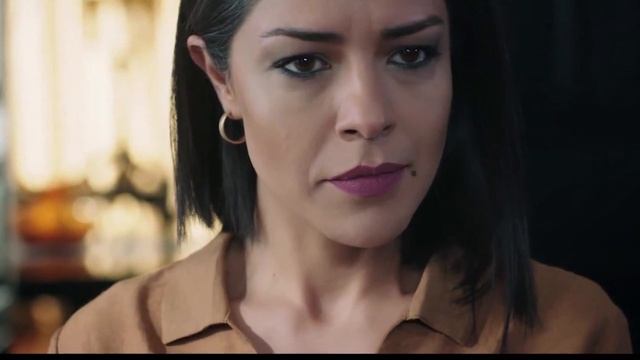 Emanet 128. Bölüm Fragmanı l Bu Evden Defol Git !! смотреть онлайн