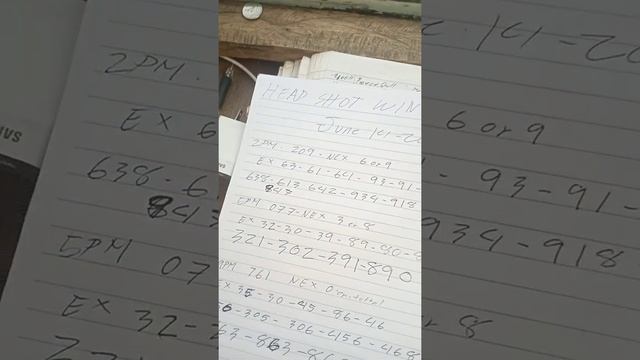 CONGRATS ?? 209 смотреть онлайн