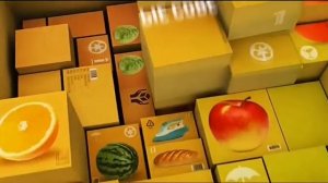 Контрольная закупка выпуск за 1.09.2016