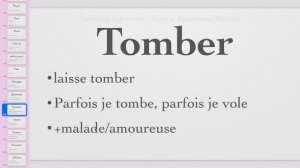 500 СЛОВ ФРАНЦУЗСКИЙ ЯЗЫК С НУЛЯ ВСЕ СЛОВА ДЛЯ НАЧИНАЮЩИХ УРОВЕНЬ А1 А2
