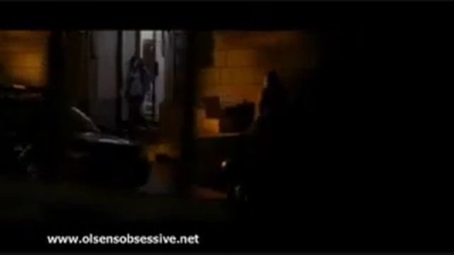 Beastly Trailer/Behind The Scences FT. Mary-Kate Olsen смотреть онлайн