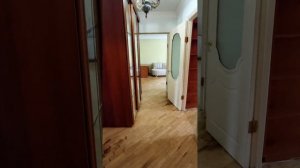 Дзержинский Угрешская 20 2км.кв 73м2