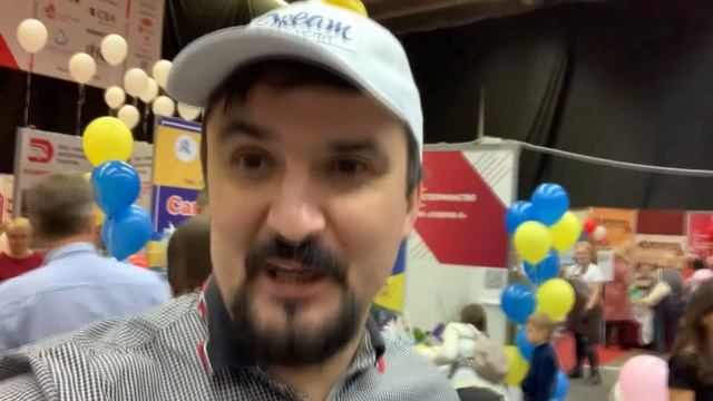 Видеоотчёт с конкурса Тюменская Марка | Мы стали призёрами | B2B | Игра престолов смотреть онлайн