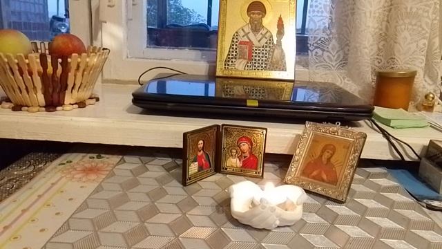 Продать то, что замыкается на ?‼️? смотреть онлайн