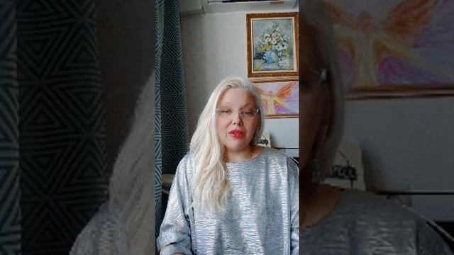 Денежный четверг! Как усилить Юпитер!? Методы гармонизации. Юпитер в Рыбах! Не теряйтесь в иллюзиях смотреть онлайн