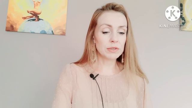 🤣МНОГО ХОЧЕТ, ДА МАЛО ПОЛУЧИТ‼️ЧТО ОН ХОЧЕТ ОТ ВАС❓💏КАКИЕ ЕГО ОЖИДАНИЯ❓ смотреть онлайн
